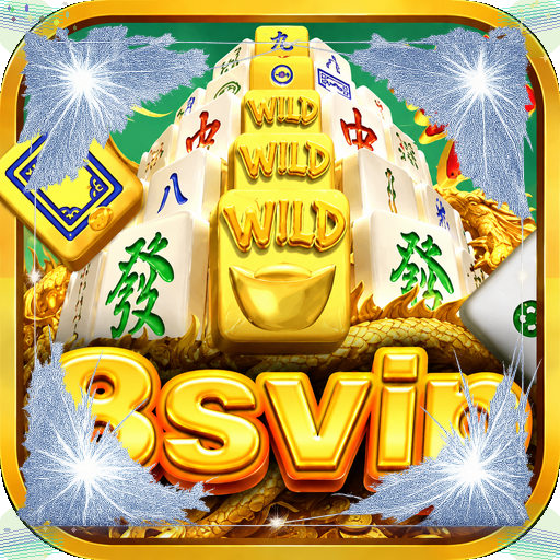 8svip — galeri pratinjau - APK Resmi