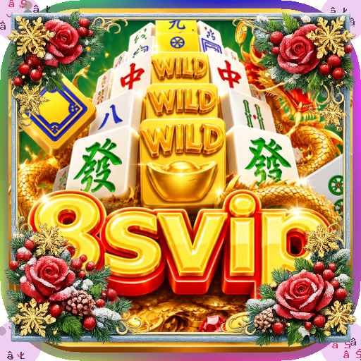 8svip — galeri pratinjau Resmi APK